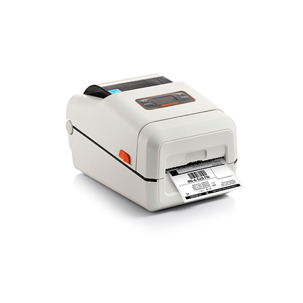 Bixolon Impresora de etiquetas XL5-40